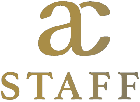 AC Staff Logo